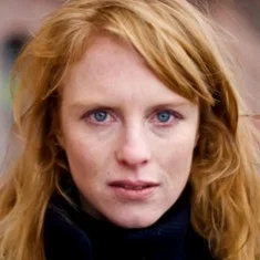 Annelies Appelhof