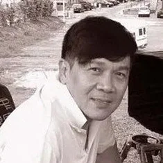 Roman Cheung Shiu-Lun