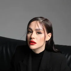 Mariam Aleksanyan