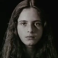 Maria Gonçalves