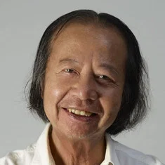 Qi Deng-Sheng