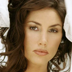 Diana Kauffman