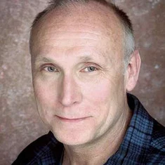 Mark A. Ginther