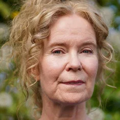 Wynne Potts
