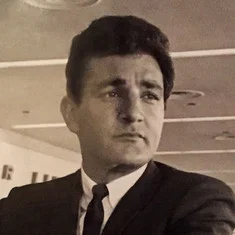 Sandy Dvore