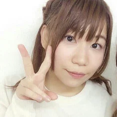 Sayaka Migita