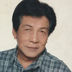 Jun Urbano