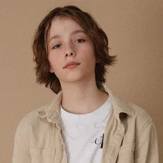 Léo Masson