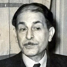 Émile Muselier