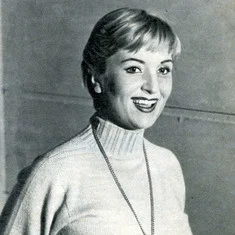 Elena Giusti