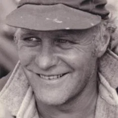 Pierre Gobeil