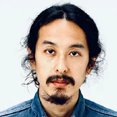 Yoshimasa Jimbo