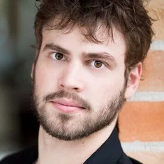 Rafael de Bona
