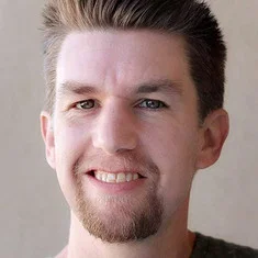 Devlin Wilder
