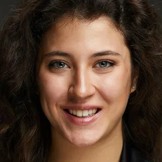 Maria-Radena Bozhkova