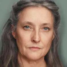 Ceejay Sargent