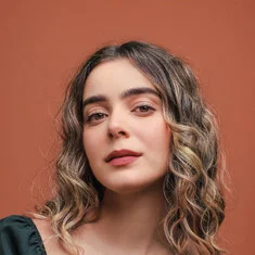 Fabrizia Posada
