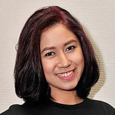 Niken Ayu