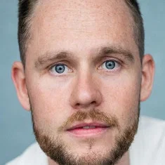 Sebastian Charles