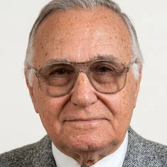 Cüneyt Arcayürek