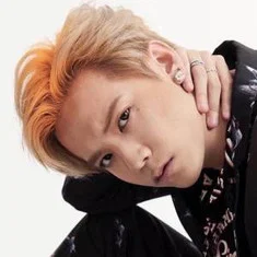 Nontanun Anchuleepradit