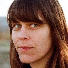 Jorūnė Greičiūtė