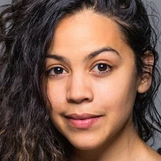 Kelly-Eve Koopman