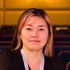 Noriko Yuasa