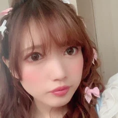 Rena Hirata