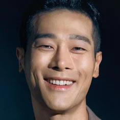 Choi Hong-rak