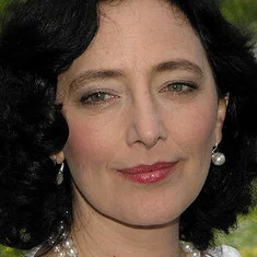 Andrea Bürgin
