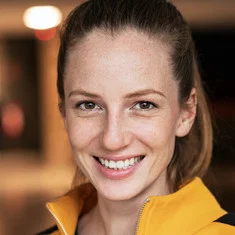 Elisa Thiemann