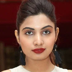 Avani Modi