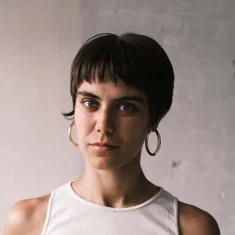 Nerea Sanz