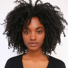 Gabrielle Richardson