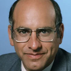 George Wyner