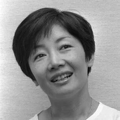 Junko Maya
