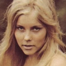 Leena Skoog