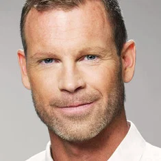 Mårten Andersson