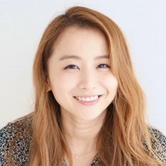 Akina Ota