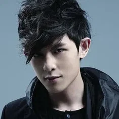 Owodog Chuang