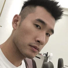 Austin Bo-Yen Lin