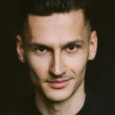 Maksym Presich
