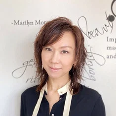 Kozuki Wataru