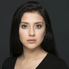 Ayça Koptur