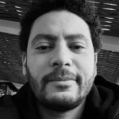 Mohamed Salama