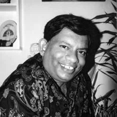 Anton Jude