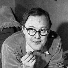 Sandro Key-Åberg