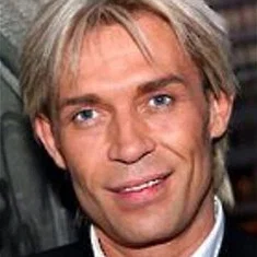 Allan Tornsberg