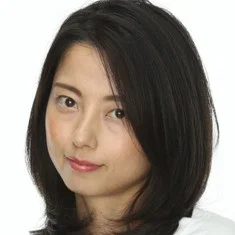 Reiko Matsuo